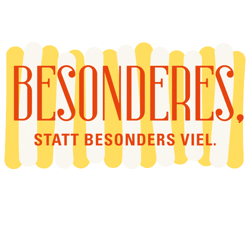 Munich Jus Sticker by JusComte.de