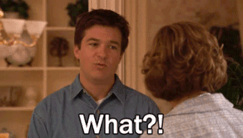 200.gif
