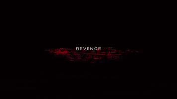 200.gif?cid=fc005b0875b4c0f463088283467baa7d3c8c2644bcf8df2a&rid=200.gif&ct=g