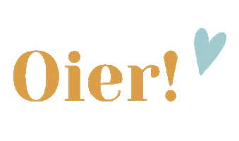 Ola Oi Gente Sticker