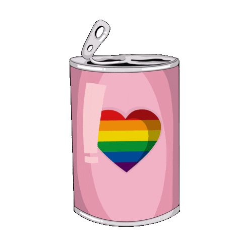 ProhomoProsecco Sticker