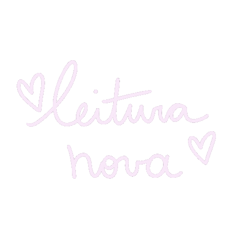 Livro Sticker