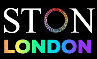 stonlondon GIF