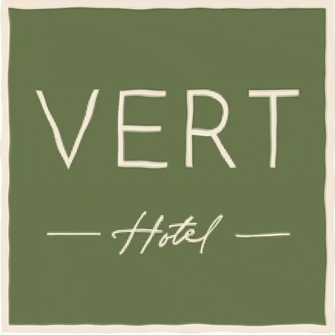 verthotels GIF