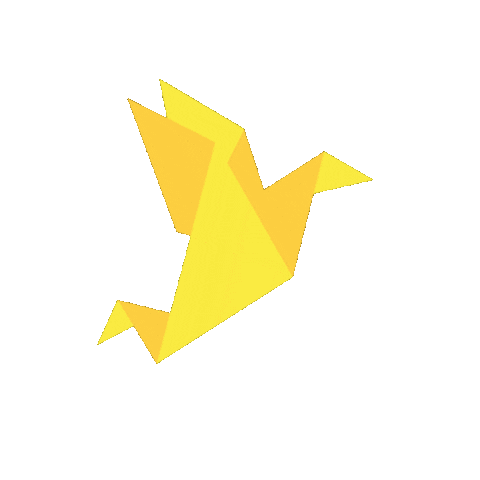 Delphi Forwarding Sticker