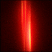 Featured image of post Glowing Line Gif Png