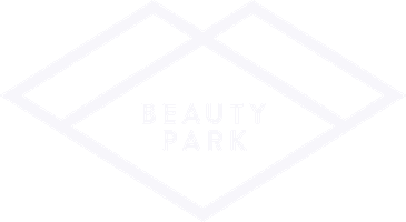 Wearebp Shopbeautypark Sticker by B E A U T Y P A R K