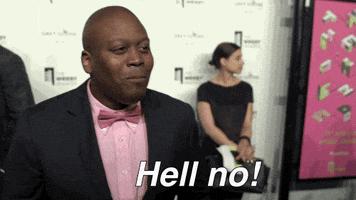tituss burgess no GIF by The Webby Awards