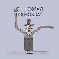 Coffee Mood GIF by Mister Crisp