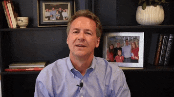 200.gif?cid=fc005b0853ba931995031dbc7fcc5f1bdc3844e788d1cb62&rid=200.gif&ct=g