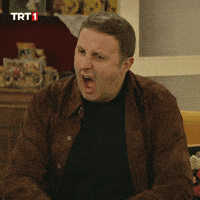 Tired Over It GIF by MLB - Find & Share on GIPHY
