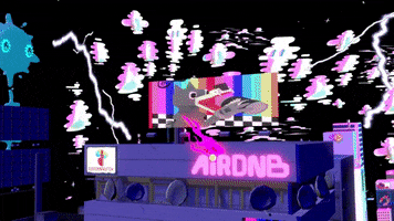 200.gif?cid=fc005b08df5bdae554aed5e79fc79792c5fe2180b5f49aa5&rid=200.gif&ct=g