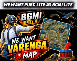 Pubg Lite GIF