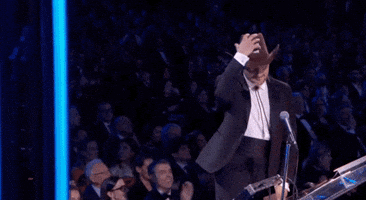 Sanremo GIF