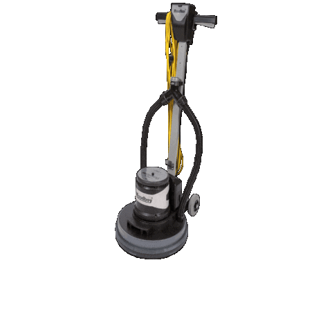 Overmat Industries Sticker