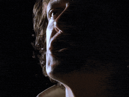 French Philosophy GIF by b4