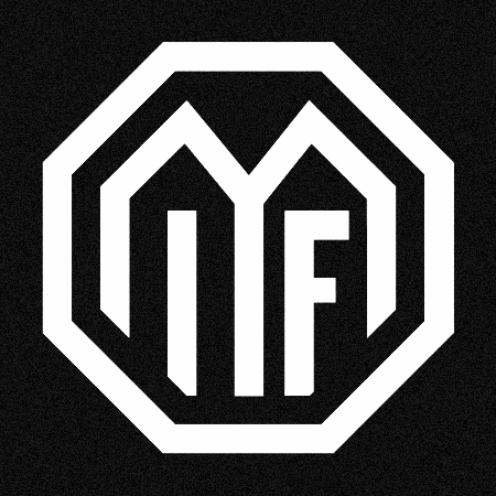 Melleruds IF GIF