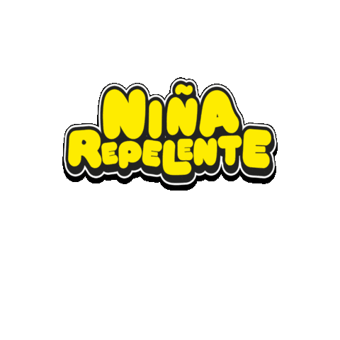 Dibujos Animados Sticker