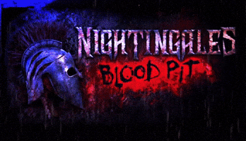 Hhn GIF
