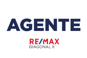 Remaxlaplata Sticker by Remax Diagonal 2