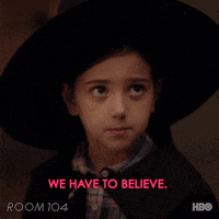 200.gif?cid=fc005b083c22d56c5fecd2eaceb487f7a52468c8222c24ed&rid=200.gif&ct=g