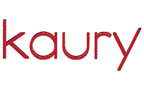 Underwear Ropainterior Sticker by kaury