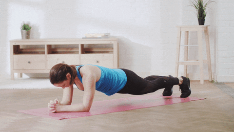 8fit workout GIFs - Get the best GIF on GIPHY