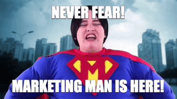 200.gif?cid=fc005b085c0c3fa65b71eec09d79fee1ed75a9f6281f25a3&rid=200.gif&ct=g