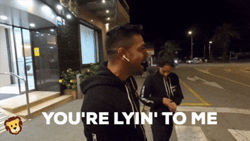 Latitude28 Band GIF