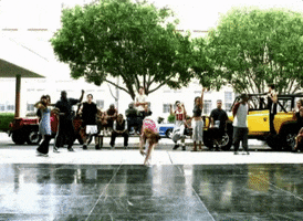03 - Britney Spears - Σελίδα 44 200.gif?cid=b86f57d3wplmz7ufl871039a3g824hhq18q5tx9ta1057w7x&rid=200