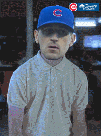 giphy.gif?cid=790b7611417693dc77741f3c80eeb42056d600db151313c2&rid=giphy.gif
