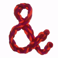 200.gif?cid=fc005b08906a4905412077d3944a9dc38bf0bd8216820220&rid=200.gif&ct=g
