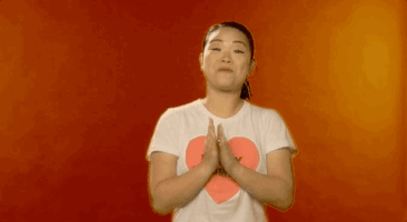 Asian American Women GIFs - Find & Share on GIPHY