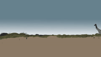 emu GIF