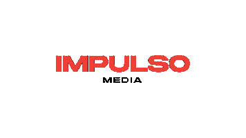 Impulso Media Sticker
