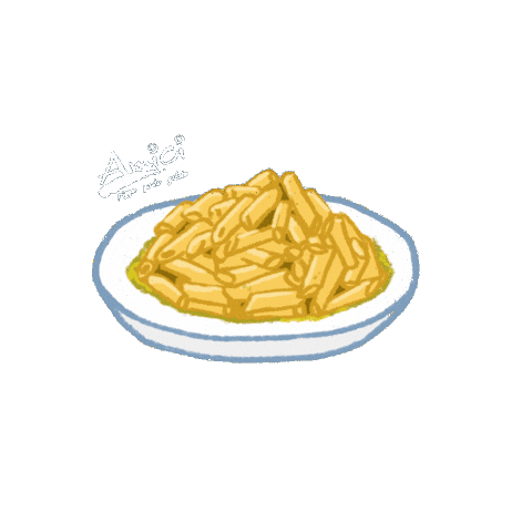 Italian Cheese Sticker by AMICI PH