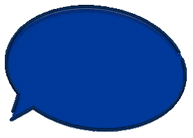 Grzeski Sticker