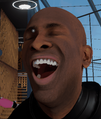 Meme GIF