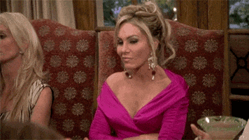 200.gif?cid=fc005b08aa35b5dc4f8d84aa4d36adab8730138201dcfc87&rid=200.gif&ct=g