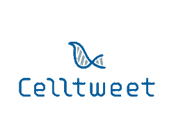 Skincare Cream Sticker by exocobio