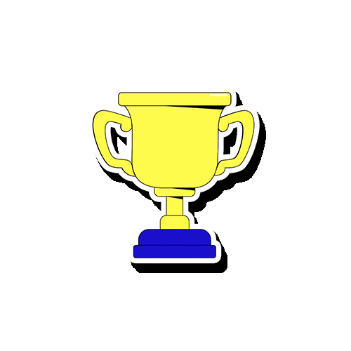 Copa Do Mundo Win Sticker by Mundo Gloob