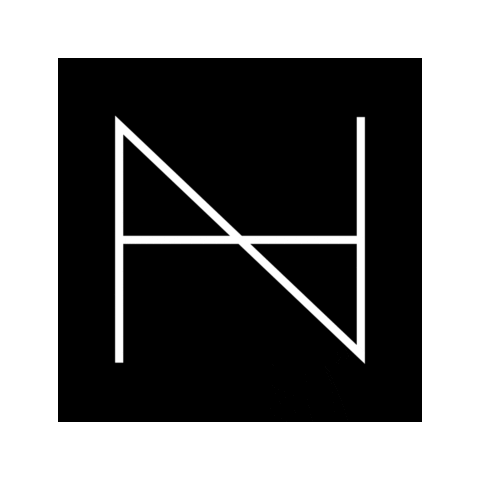 Urlaub Sticker by hotel_nesslerhof