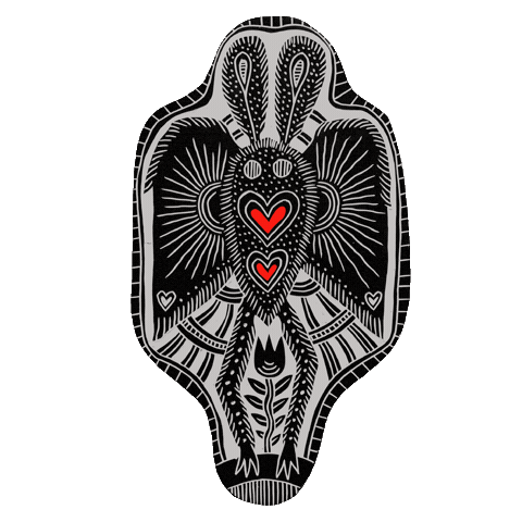 Animated Sticker
