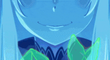 Re Zero GIF