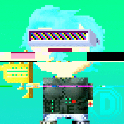 Animated GIF