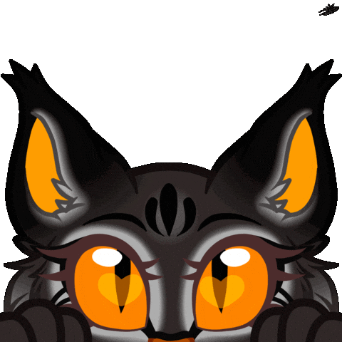 Oc Sticker