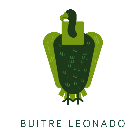 Montana Sierra Sticker by Pueblos Blancos de Cádiz