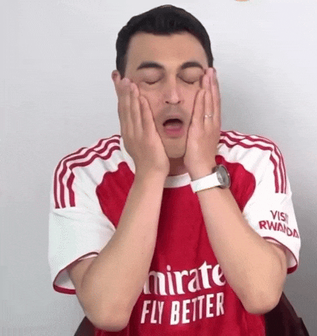 Bottle Arsenal GIF