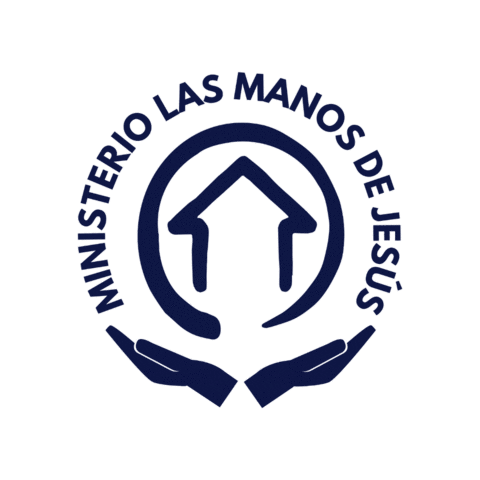 Sticker by CEFADCHURCH