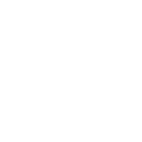 Point Tap Here Sticker by Las Tijeras Mágicas